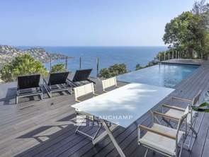 Vente Maison 3 chambresMiramar