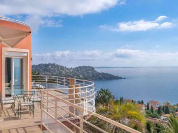 Vente Maison 7 chambresMiramar