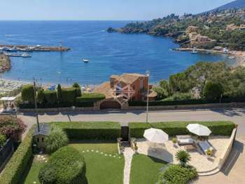 Vente Maison 5 chambresMiramar
