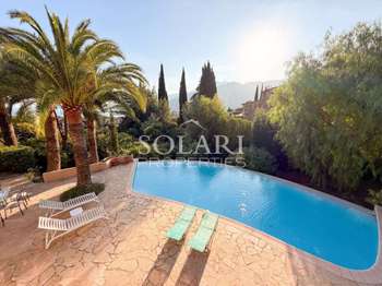 Vente Maison 4 chambresMiramar