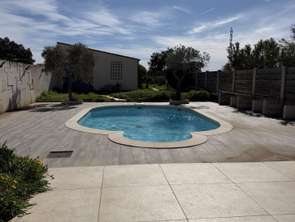 Vente Maison 3 chambresMiramas