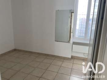 Vente Maison 2 chambresMiramas