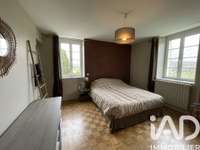 Vente maison 16 pièces