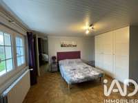 Vente maison 16 pièces