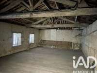 Vente maison 16 pièces