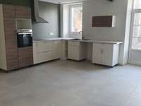 Vente maison 16 pièces
