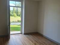Vente maison 16 pièces