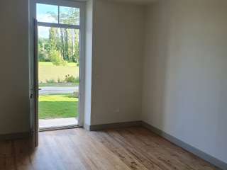 Vente maison 16 pièces