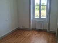 Vente maison 16 pièces
