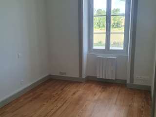 Vente maison 16 pièces
