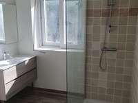 Vente maison 16 pièces