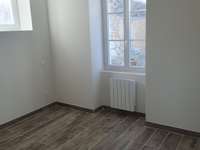 Vente maison 16 pièces