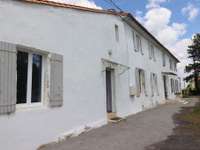 Vente maison 12 pièces