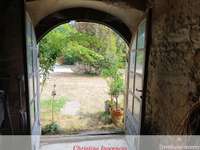 Vente maison 11 pièces Vente maison 11 pièces