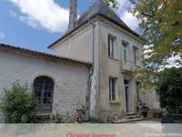 Vente maison 11 pièces Vente maison 11 pièces