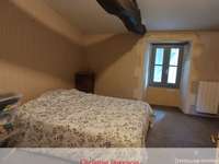 Vente maison 11 pièces Vente maison 11 pièces