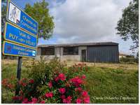 Vente maison 1 pièce Vente maison 1 pièce