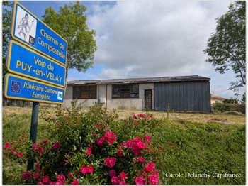 Vente Maison 1 pièceMiramont-Sensacq