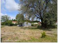 Vente maison 1 pièce Vente maison 1 pièce