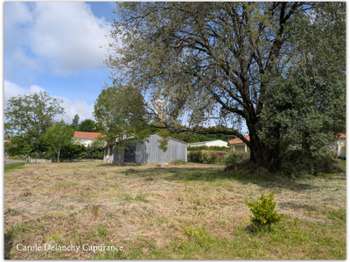 Vente maison 1 pièce Vente maison 1 pièce