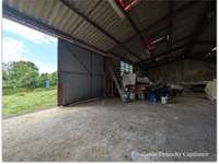 Vente maison 1 pièce Vente maison 1 pièce