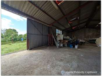 Vente maison 1 pièce Vente maison 1 pièce