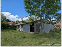 Vente maison 1 pièce Vente maison 1 pièce