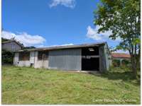 Vente maison 1 pièce Vente maison 1 pièce