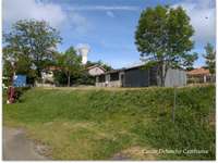 Vente maison 1 pièce Vente maison 1 pièce