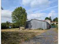 Vente maison 1 pièce Vente maison 1 pièce