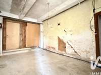 Vente maison 2 pièces Vente maison 2 pièces