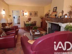 Vente Maison 3 chambresMirande