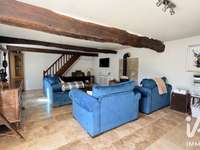 Vente maison 14 pièces Vente maison 14 pièces