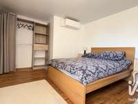 Vente maison 14 pièces Vente maison 14 pièces