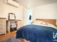 Vente maison 14 pièces Vente maison 14 pièces