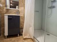 Vente maison 14 pièces Vente maison 14 pièces