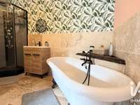 Vente maison 14 pièces Vente maison 14 pièces