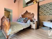 Vente maison 14 pièces Vente maison 14 pièces