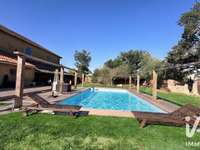 Vente maison 14 pièces Vente maison 14 pièces