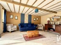 Vente maison 14 pièces Vente maison 14 pièces