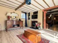 Vente maison 14 pièces Vente maison 14 pièces