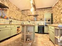 Vente maison 14 pièces Vente maison 14 pièces