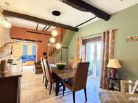 Vente maison 14 pièces Vente maison 14 pièces