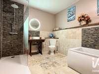 Vente maison 14 pièces Vente maison 14 pièces