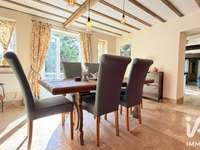 Vente maison 14 pièces Vente maison 14 pièces