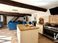 Vente maison 14 pièces Vente maison 14 pièces