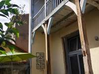 Vente maison 10 pièces Vente maison 10 pièces