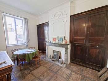 Vente maison 10 pièces Vente maison 10 pièces