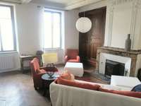 Vente maison 10 pièces Vente maison 10 pièces