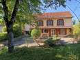 Vente maison Mirandol-Bourgnounac - 81